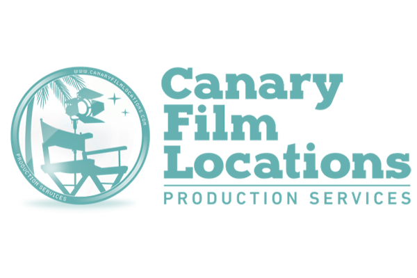 canary_film
