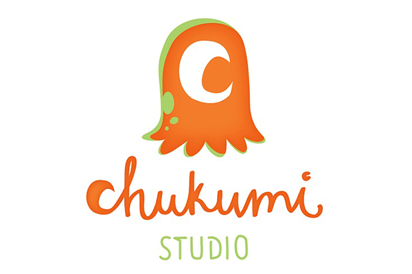 chukumi