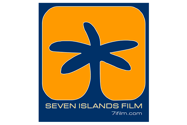 seven_island