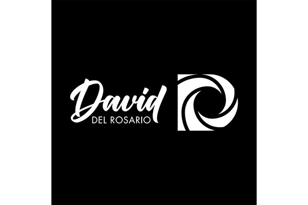 david_rosario_logo