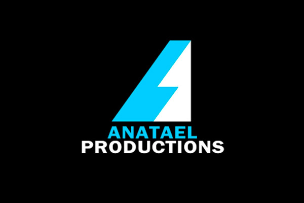 Anatael Productions