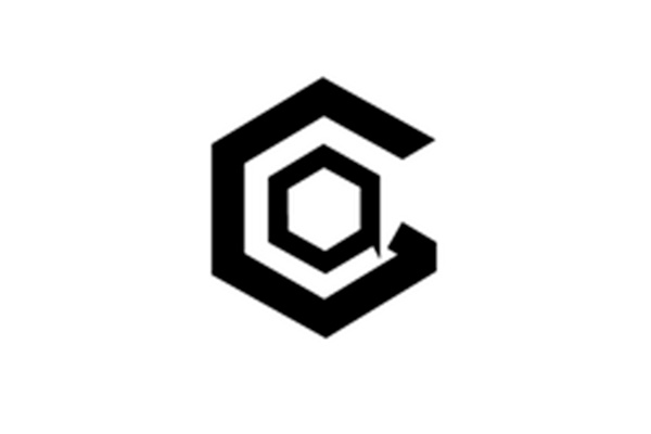 logo_grip