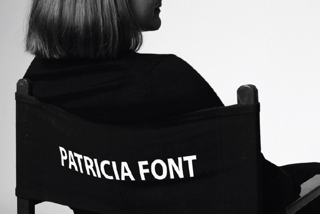 Patricia Font