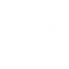 logo_canaryfilms